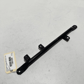 Front Left / Driver Side Bulkhead Brace Bracket Acura TLX 2015-2020 OEM