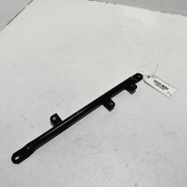 Front Left / Driver Side Bulkhead Brace Bracket Acura TLX 2015-2020 OEM