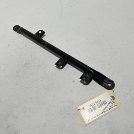 Front Left / Driver Side Bulkhead Brace Bracket Acura TLX 2015-2020 OEM