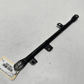 Front Left / Driver Side Bulkhead Brace Bracket Acura TLX 2015-2020 OEM