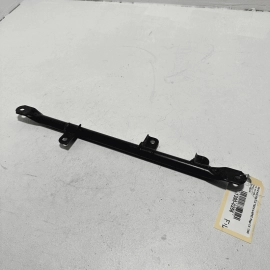 Front Left / Driver Side Bulkhead Brace Bracket Acura TLX 2015-2020 OEM