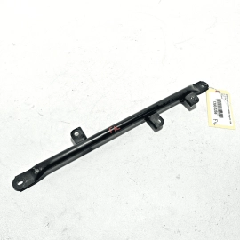 Front Left / Driver Side Bulkhead Brace Bracket Acura TLX 2015-2020 OEM