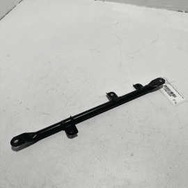Front Left / Driver Side Bulkhead Brace Bracket Acura TLX 2015-2020 OEM