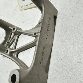 Upper Rear Engine Mount Bracket 3.5L Acura TLX 2015-2020 OEM