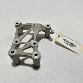 Upper Rear Engine Mount Bracket 3.5L Acura TLX 2015-2020 OEM