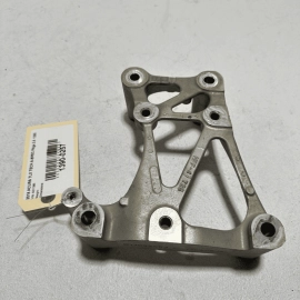 Upper Rear Engine Mount Bracket 3.5L Acura TLX 2015-2020 OEM