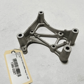 Upper Rear Engine Mount Bracket 3.5L Acura TLX 2015-2020 OEM