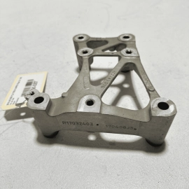 Upper Rear Engine Mount Bracket 3.5L Acura TLX 2015-2020 OEM