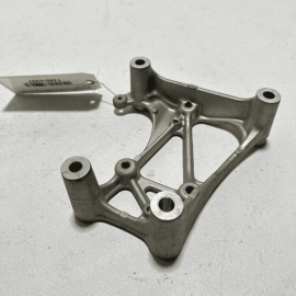 Upper Rear Engine Mount Bracket 3.5L Acura TLX 2015-2020 OEM