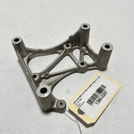 Upper Rear Engine Mount Bracket 3.5L Acura TLX 2015-2020 OEM