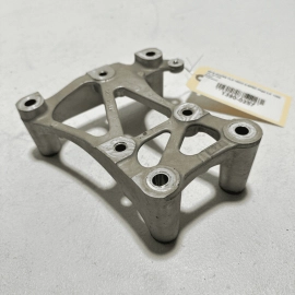 Upper Rear Engine Mount Bracket 3.5L Acura TLX 2015-2020 OEM