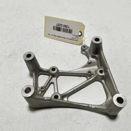 Upper Rear Engine Mount Bracket 3.5L Acura TLX 2015-2020 OEM