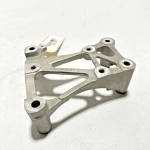 Upper Rear Engine Mount Bracket 3.5L Acura TLX 2015-2020 OEM
