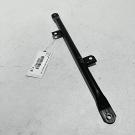 Front Right Passenger Side Bulkhead Brace Bracket Acura TLX 2015-2020 OEM