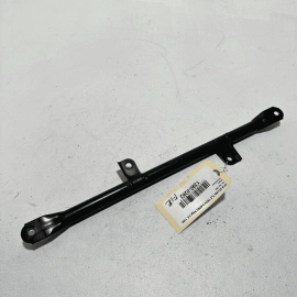 Front Right Passenger Side Bulkhead Brace Bracket Acura TLX 2015-2020 OEM