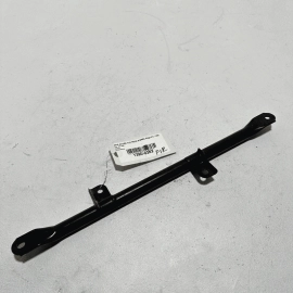Front Right Passenger Side Bulkhead Brace Bracket Acura TLX 2015-2020 OEM