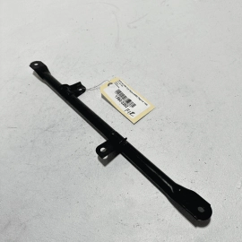 Front Right Passenger Side Bulkhead Brace Bracket Acura TLX 2015-2020 OEM