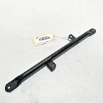 Front Right Passenger Side Bulkhead Brace Bracket Acura TLX 2015-2020 OEM