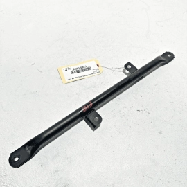 Front Right Passenger Side Bulkhead Brace Bracket Acura TLX 2015-2020 OEM