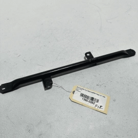 Front Right Passenger Side Bulkhead Brace Bracket Acura TLX 2015-2020 OEM