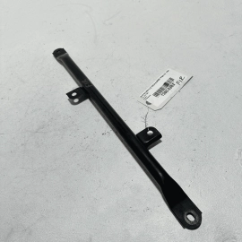 Front Right Passenger Side Bulkhead Brace Bracket Acura TLX 2015-2020 OEM