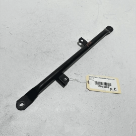 Front Right Passenger Side Bulkhead Brace Bracket Acura TLX 2015-2020 OEM