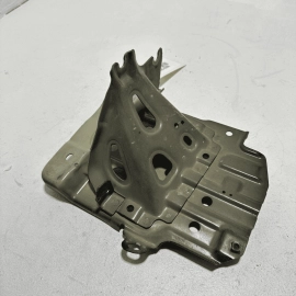 Battery Bracket Tray Holder Support Plate / Base 3.5L Acura TLX 2015-2020 OEM