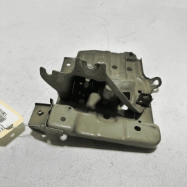 Battery Bracket Tray Holder Support Plate / Base 3.5L Acura TLX 2015-2020 OEM