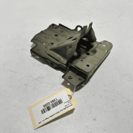 Battery Bracket Tray Holder Support Plate / Base 3.5L Acura TLX 2015-2020 OEM
