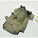 Battery Bracket Tray Holder Support Plate / Base 3.5L Acura TLX 2015-2020 OEM
