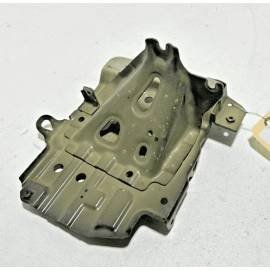 Battery Bracket Tray Holder Support Plate / Base 3.5L Acura TLX 2015-2020 OEM