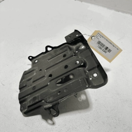 Battery Bracket Tray Holder Support Plate / Base 3.5L Acura TLX 2015-2020 OEM