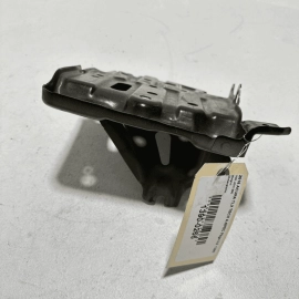 Battery Bracket Tray Holder Support Plate / Base 3.5L Acura TLX 2015-2020 OEM