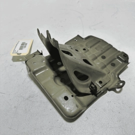 Battery Bracket Tray Holder Support Plate / Base 3.5L Acura TLX 2015-2020 OEM