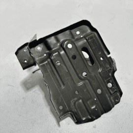 Battery Bracket Tray Holder Support Plate / Base 3.5L Acura TLX 2015-2020 OEM