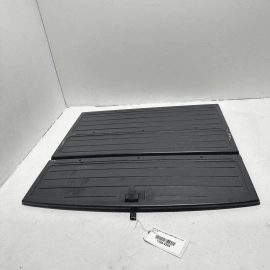 Trunk Lid Spare Floor Cargo Carpet Panel Board Cover Acura TLX 2018-2020 OEM