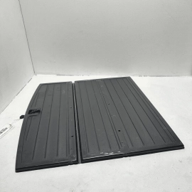 Trunk Lid Spare Floor Cargo Carpet Panel Board Cover Acura TLX 2018-2020 OEM