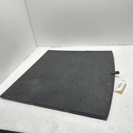 Trunk Lid Spare Floor Cargo Carpet Panel Board Cover Acura TLX 2018-2020 OEM