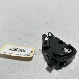 Rear Trunk Deck Lid Lock Latch Actuator Acura TLX 2015-2020 OEM
