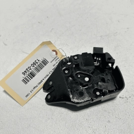 Rear Trunk Deck Lid Lock Latch Actuator Acura TLX 2015-2020 OEM