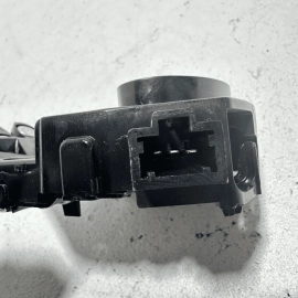 Rear Trunk Deck Lid Lock Latch Actuator Acura TLX 2015-2020 OEM