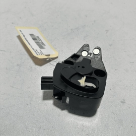 Rear Trunk Deck Lid Lock Latch Actuator Acura TLX 2015-2020 OEM