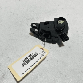 Rear Trunk Deck Lid Lock Latch Actuator Acura TLX 2015-2020 OEM