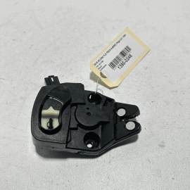 Rear Trunk Deck Lid Lock Latch Actuator Acura TLX 2015-2020 OEM