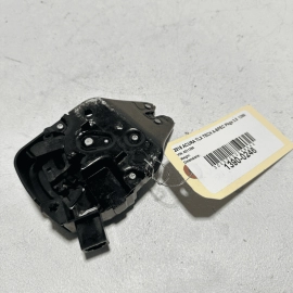 Rear Trunk Deck Lid Lock Latch Actuator Acura TLX 2015-2020 OEM