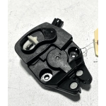 Rear Trunk Deck Lid Lock Latch Actuator Acura TLX 2015-2020 OEM