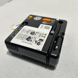 Emergency Portable Tire Repair AIR Compressor Inflator Pump Acura TLX 17-22 OEM