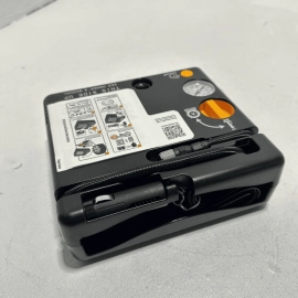 Emergency Portable Tire Repair AIR Compressor Inflator Pump Acura TLX 17-22 OEM