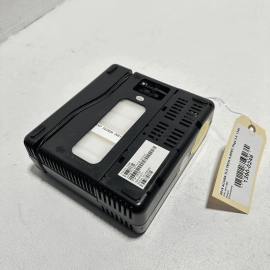 Emergency Portable Tire Repair AIR Compressor Inflator Pump Acura TLX 17-22 OEM