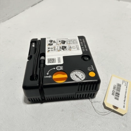 Emergency Portable Tire Repair AIR Compressor Inflator Pump Acura TLX 17-22 OEM